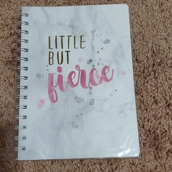 Notebook🎁💝🏷 - Picture 2 of 5